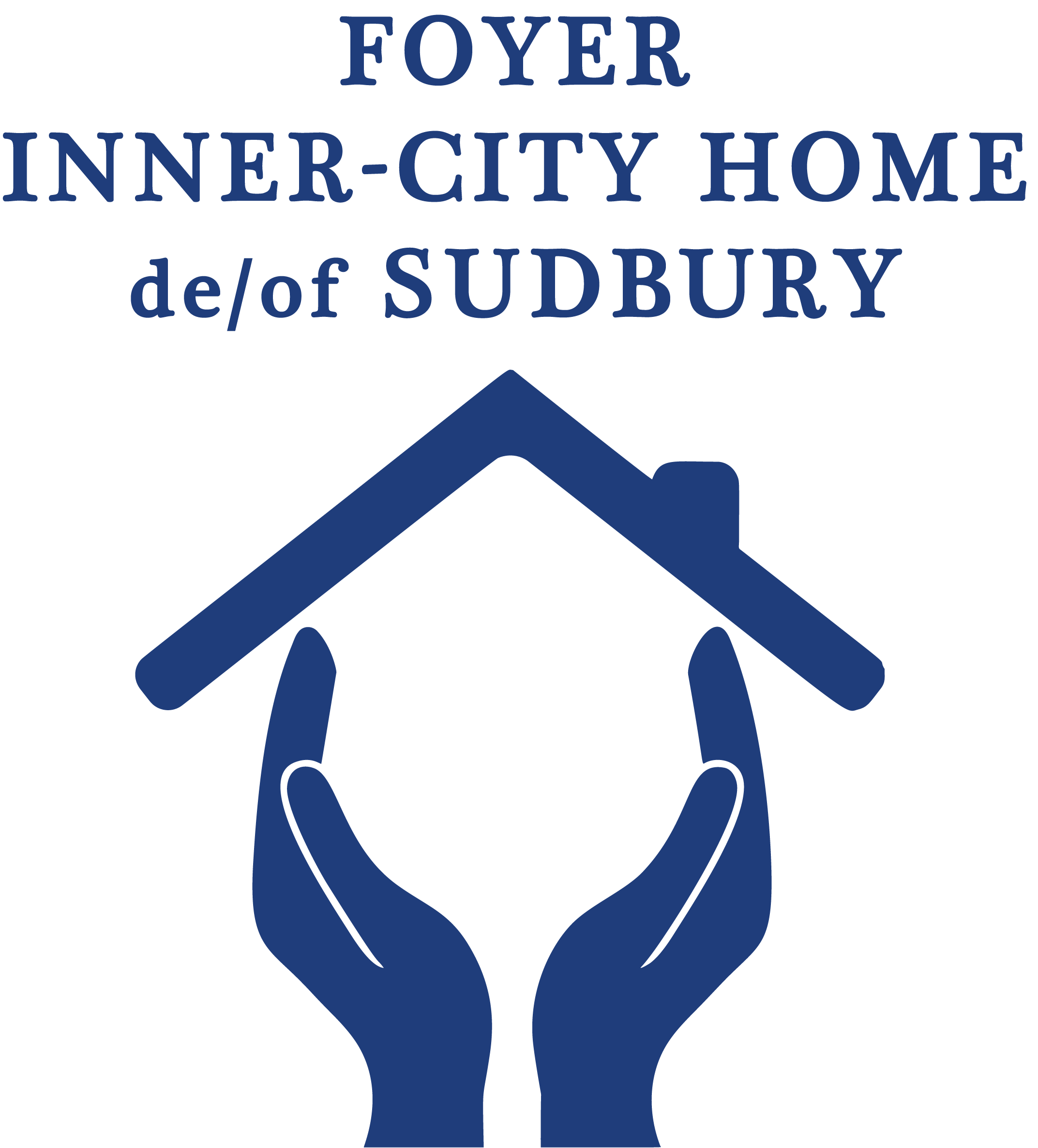 Inner-City Logo Image (1)