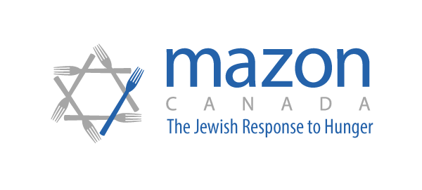 mazon canada logo